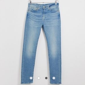 LEVI 510 Jeans